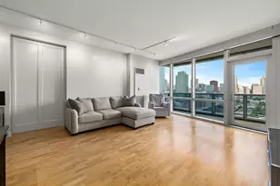 1211 S Prairie Ave, Chicago, IL 60605 - Photo 14