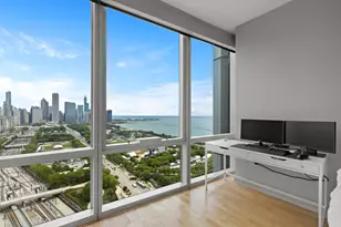 1211 S Prairie Ave, Chicago, IL 60605 - Photo 16
