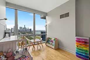 1211 S Prairie Ave, Chicago, IL 60605 - Photo 26