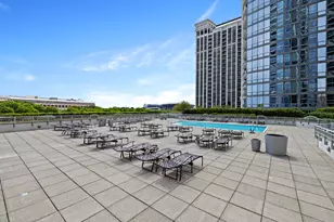 1211 S Prairie Ave, Chicago, IL 60605 - Photo 44