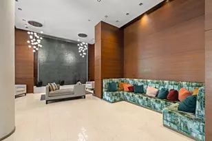 1211 S Prairie Ave, Chicago, IL 60605 - Photo 40
