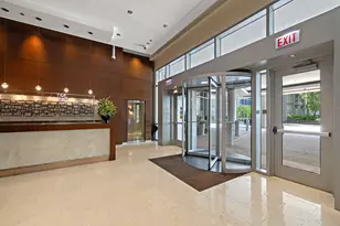 1211 S Prairie Ave, Chicago, IL 60605 - Photo 38