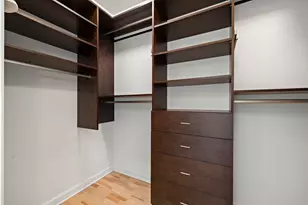 1211 S Prairie Ave, Chicago, IL 60605 - Photo 18