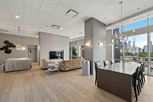 1211 S Prairie Ave, Chicago, IL 60605 - Photo 54