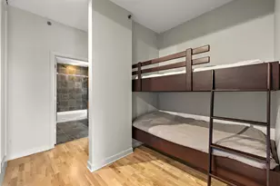 1211 S Prairie Ave, Chicago, IL 60605 - Photo 28