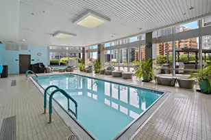 1211 S Prairie Ave, Chicago, IL 60605 - Photo 46