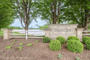 450 Cardinal Way, Hampshire, IL 60140 - Photo 40