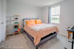 450 Cardinal Way, Hampshire, IL 60140 - Photo 30
