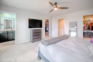 450 Cardinal Way, Hampshire, IL 60140 - Photo 22