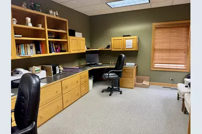 1991 Wiesbrook Road, Oswego, IL 60543 - Photo 10