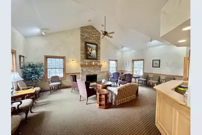 1991 Wiesbrook Road, Oswego, IL 60543 - Photo 8