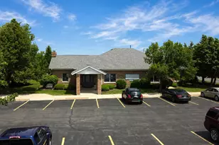 1991 Wiesbrook Rd, Oswego, IL 60543 - Photo 1