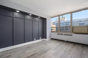 3950 N Lake Shore Dr, Chicago, IL 60613 - Photo 14