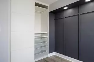 3950 N Lake Shore Dr, Chicago, IL 60613 - Photo 16