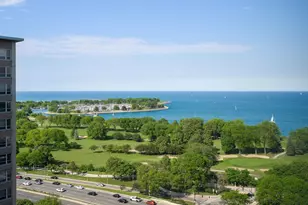 3950 N Lake Shore Dr, Chicago, IL 60613 - Photo 6