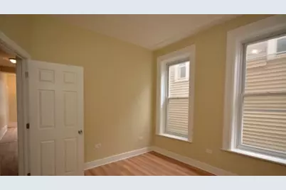 1709 S Racine Avenue #1F, Chicago, IL 60608 - Photo 2
