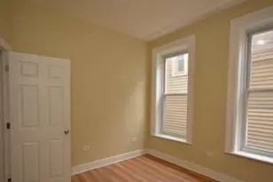 1709 S Racine Ave, Chicago, IL 60608 - Photo 2