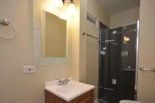 1709 S Racine Ave, Chicago, IL 60608 - Photo 8