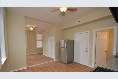 1709 S Racine Avenue #1F, Chicago, IL 60608 - Photo 6