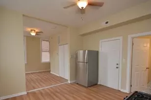 1709 S Racine Ave, Chicago, IL 60608 - Photo 6