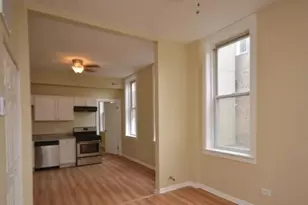 1709 S Racine Ave, Chicago, IL 60608 - Photo 4