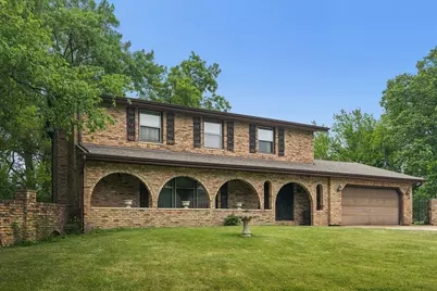 11950 Stephanie Lane, Mokena, IL 60448 - Photo 1