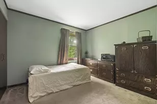 11950 Stephanie Ln, Mokena, IL 60448 - Photo 22