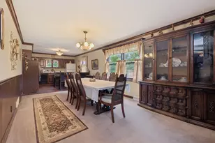 11950 Stephanie Ln, Mokena, IL 60448 - Photo 12