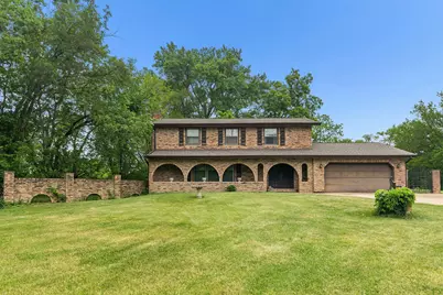 11950 Stephanie Lane, Mokena, IL 60448 - Photo 2