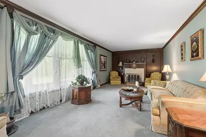 11950 Stephanie Lane, Mokena, IL 60448 - Photo 8