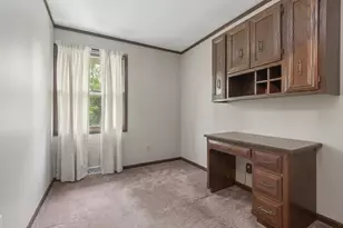 11950 Stephanie Ln, Mokena, IL 60448 - Photo 18