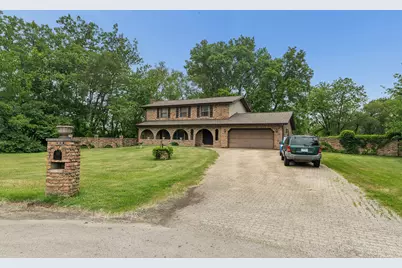 11950 Stephanie Lane, Mokena, IL 60448 - Photo 4