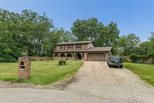 11950 Stephanie Ln, Mokena, IL 60448 - Photo 4