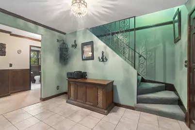 11950 Stephanie Lane, Mokena, IL 60448 - Photo 10