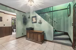 11950 Stephanie Ln, Mokena, IL 60448 - Photo 10