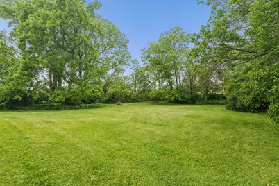 11950 Stephanie Lane, Mokena, IL 60448 - Photo 32