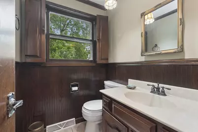 11950 Stephanie Lane, Mokena, IL 60448 - Photo 16