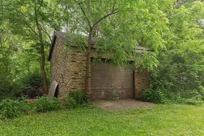 11950 Stephanie Lane, Mokena, IL 60448 - Photo 30