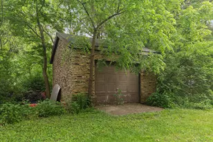 11950 Stephanie Ln, Mokena, IL 60448 - Photo 30