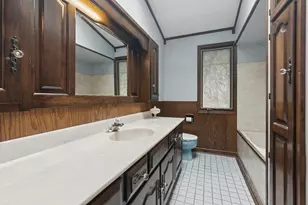11950 Stephanie Ln, Mokena, IL 60448 - Photo 20