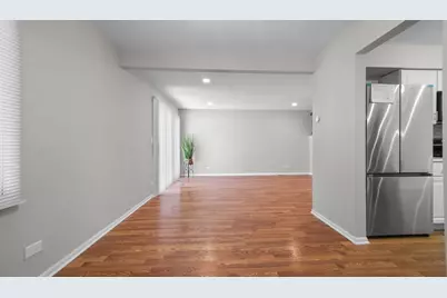 903 White Oak Lane, University Park, IL 60484 - Photo 10