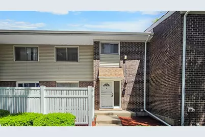 903 White Oak Lane, University Park, IL 60484 - Photo 2