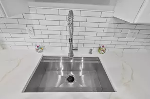 903 White Oak Ln, University Park, IL 60484 - Photo 6