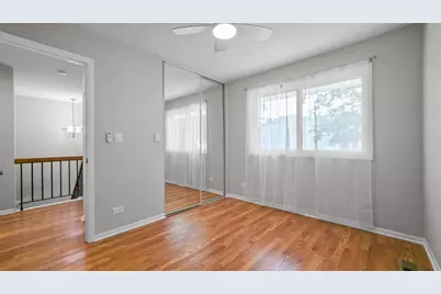 903 White Oak Lane, University Park, IL 60484 - Photo 16