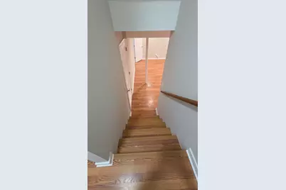 903 White Oak Lane, University Park, IL 60484 - Photo 18