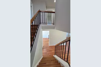 903 White Oak Lane, University Park, IL 60484 - Photo 12