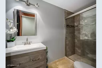 5125 Lunt Avenue, Skokie, IL 60077 - Photo 32