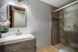 5125 Lunt Ave, Skokie, IL 60077 - Photo 32