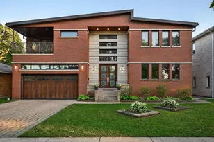 5125 Lunt Ave, Skokie, IL 60077 - Photo 2