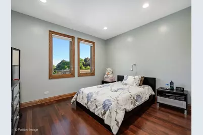 5125 Lunt Avenue, Skokie, IL 60077 - Photo 28